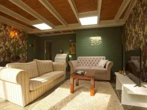 Holiday home in Lochem with garden - 洛赫姆