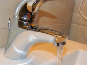 Vila Silva Marija Apartments