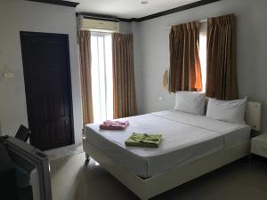 Elba Bella Guest House