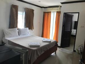 Elba Bella Guest House