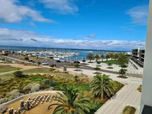 309 Waterfront - Werribee South