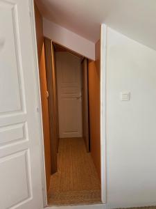 B&B / Chambres d'hotes chambre d'hote chateau de transieres : photos des chambres