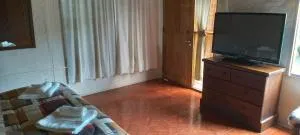 Casa Vistalba - Perdriel