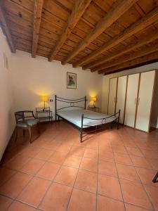 Casa borgo antico