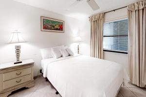 Lei Lani Tower 204