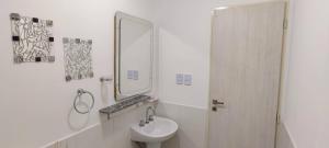 Departamento Italia 798