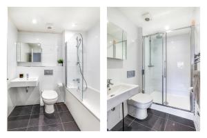 Exceptionally Spacious Central Canterbury Home