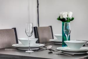 Exceptionally Spacious Central Canterbury Home