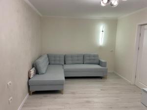 Scandinavia Mountain View Apartment