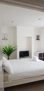 Mirandas Place - Hoo