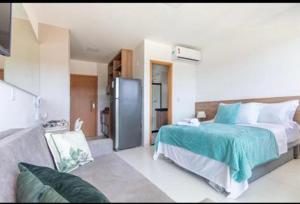 Mana Beach Experience