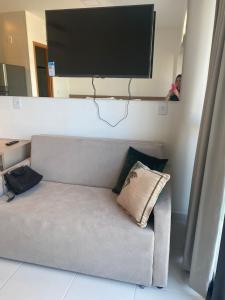 Mana Beach Experience