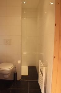 Bed & Breakfast De Stolp