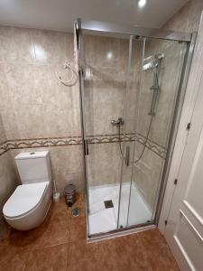 WohnungAltea - Kirche, Berge, am Meer