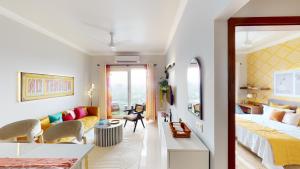 Priya Gurugram