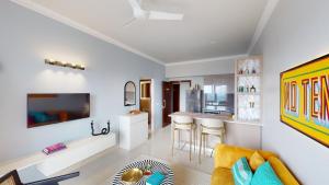 Priya Gurugram