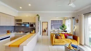 Priya Gurgaon - Mālab