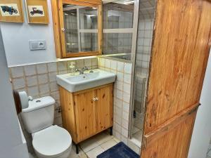 Dulces Sueños Pilar