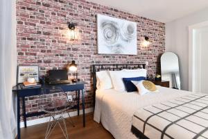 Jardin Suites Highfield