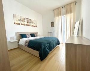 Netti Apartment