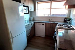 Spacious Unit in Convenient Location