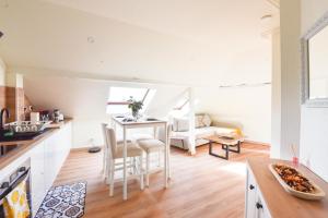 Apogee Mulhousienne