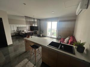 Puntacero 1906 @fundidora