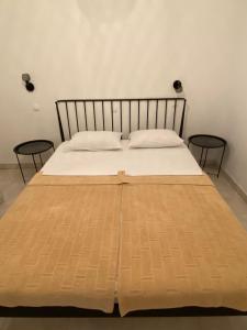 Apartments with parking space Cove Osobjava, Peljesac - 21944