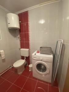 Apartments with parking space Cove Osobjava, Peljesac - 21944