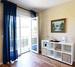 Apartments and rooms with parking space Rakovica, Plitvice - 21121