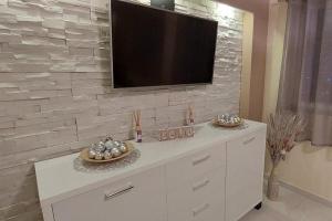 Holiday house with a swimming pool Novi Marof, Zagorje - 21983