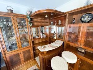 Apartment in Croatia near Adriatic Coast