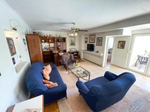 Apartment in Croatia near Adriatic Coast