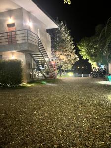 Amante Baristro Hotel & Cafe @Pua