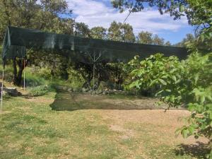 Apartments with parking space Kampor, Rab - 17873