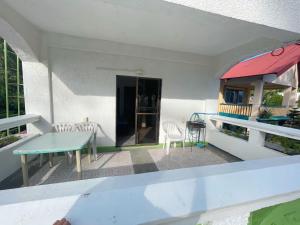 Matabungkay Beach Rd Apts 1 BR