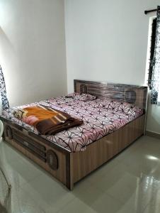 Agarwal Guest House
