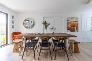 Pops at Berrara - Berrara