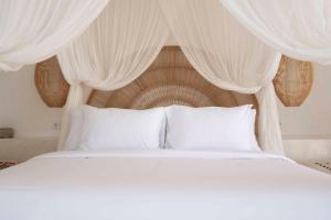 ARTI by Umah - Pererenan