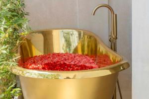 ARTI by Umah - Pererenan