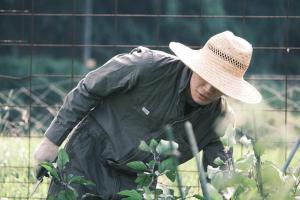 田万里家 FARM STAY Tamari Ya FARM STAY