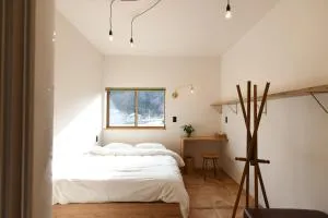 田万里家 FARM STAY / Tamari Ya FARM STAY - 吴市