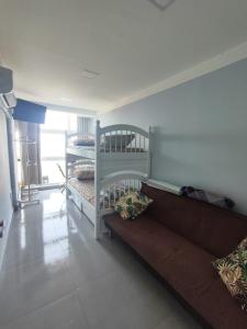 Loft 37 Centro histórico