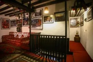 Traditional Newari Homestay - Chapagaon