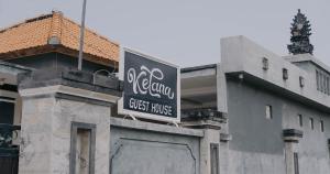 Kelana Guest House