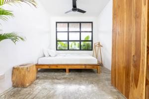 HOLA villas & lofts Uluwatu