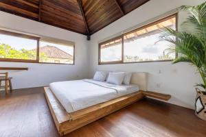 Biệt Thự 2 Phòng Ngủ (Two-Bedroom Villa)