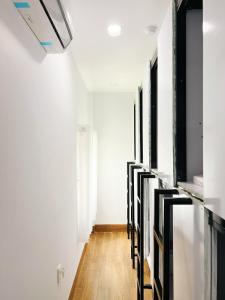 Măng Đen Land - Homestay&Coffee