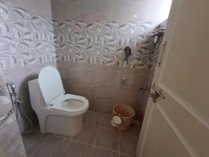 Sili Homestay