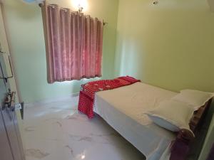 Sili Homestay
